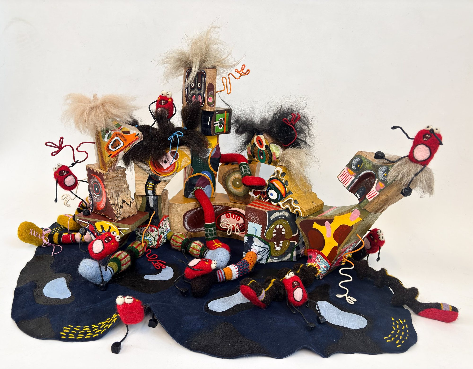 Creature Composition - Sofia Barbe.jpg